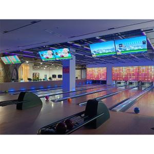 Snk Led Light Strip Smd 5050 Flex Decorating The Christmas Tree110V Etl Good for