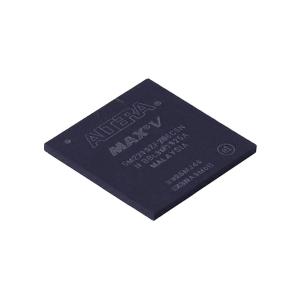 Al-tera 5M2210zf256c5n integrated Circuit Bluetooth Ic Components Chip