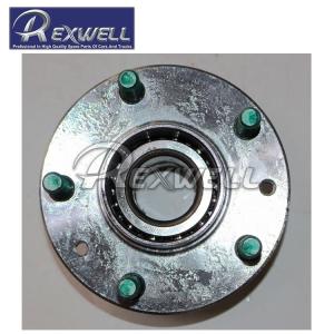 6 Mazda Replacement Parts Front Wheel Hub Bearing G14V2615XA