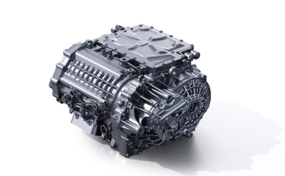 400km-600km Range Pure Battery Geely RD6 Energy Pickup Truck with and 3120mm Wheelbase