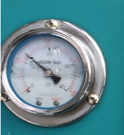 Powerful Butyl Extruder Machine For Insulating Glass Adjustable Coating Speed