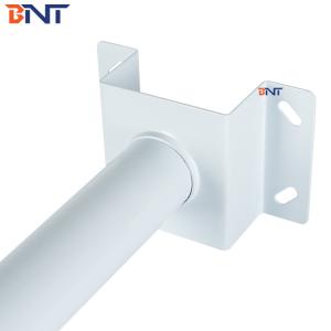 Suspended LED HD Projector Retractable Ceiling Mount Bracket 50 - 100 cm