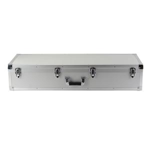 Large Aluminum Suitcase, Large Aluminum Flight Tool Cases