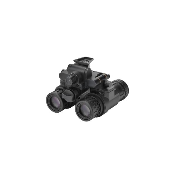 Buy Tactical 1000m Observation Goggles for Enhanced Surveillance at wholesale prices
