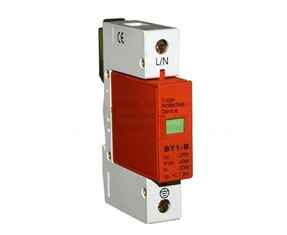 China 33kv Surge Arrester on sale
