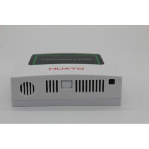 Digital Temperature And Humidity Sensor / Remote Temperature Transmitter