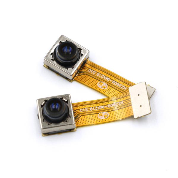 OEM MIPI Camera Module CMOS HD IMX219 Camera Module 4K CSI For Interface Drone