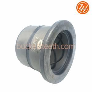 2077072351 Metal Bushing Sleeve