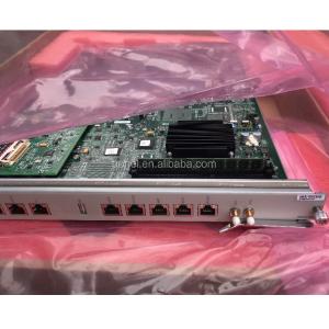 Quality UGW9811 SRUA 03053556 03030NAG WP22SRU40A4 for sale