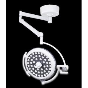 Siriusmed Shadowless Operating Lamp Excellent Depth Lighting For Surgery