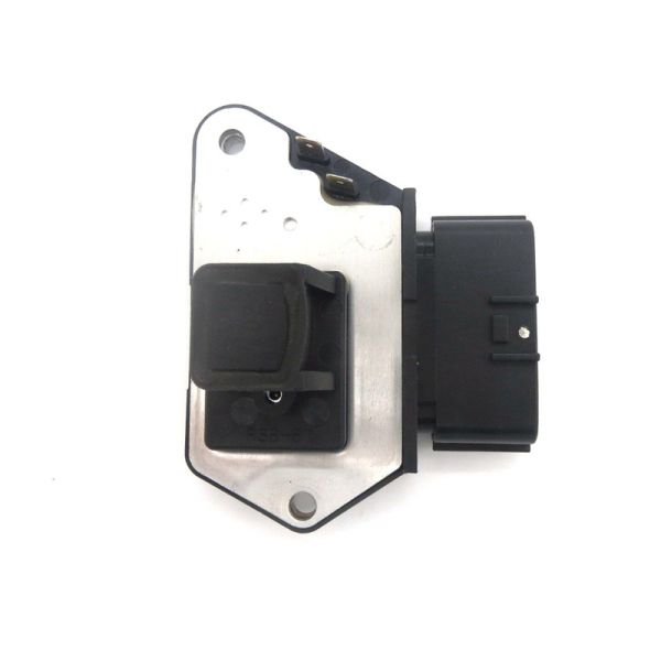 Online Wholesale Ignition Control Module RSB-57 RSB57 for Honda