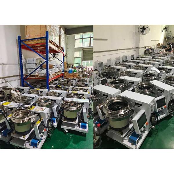 Wire Harness Automatic Wire Tying Tool Fast Bundle 0.8S Speed 22mm Max Diameter