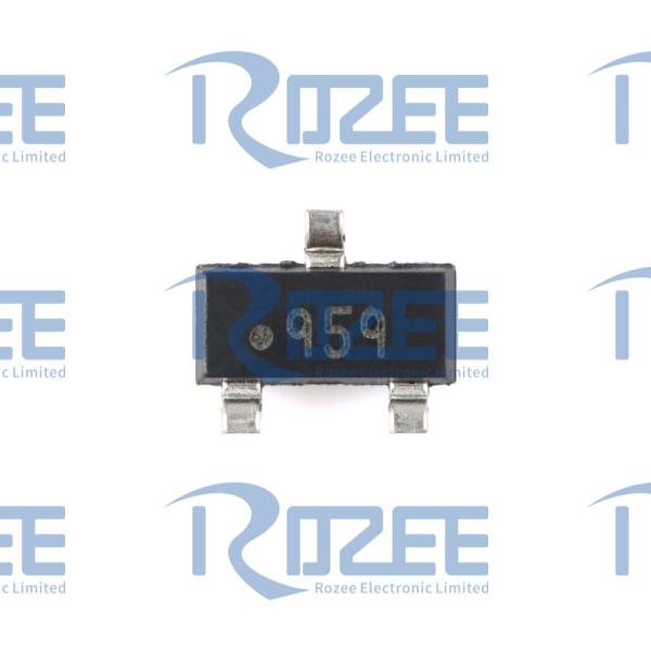 Buy LM4040BIM3-5.0/NOPB at wholesale prices