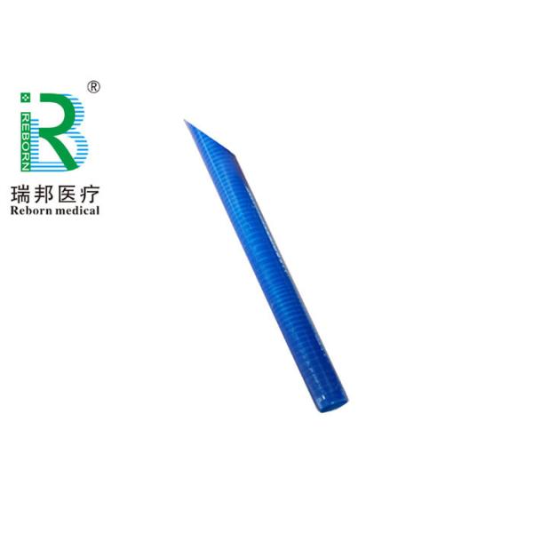 Buy Medical Sheath Medical Device , Hydrophilic Coating Endoscopic Device Ureter at wholesale prices