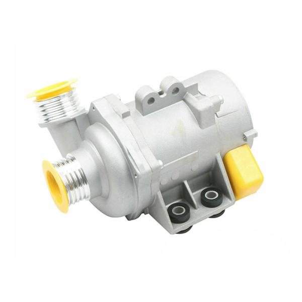 11517586925 Electric Water Pump For BMW X3 Z4 E90 X5 328i 128i 528i 528xi 2.0L 3.0L