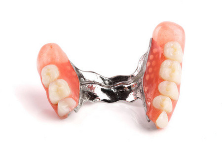 Buy Invisible Removable Dentures Wisdom Teeth Big Teeth Restoration Implant Covering Temporary at wholesale prices