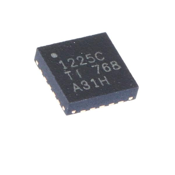 Buy TPS51222RTVT at wholesale prices