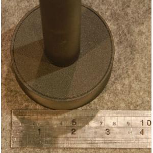 Led lamp with COB spot light GU10/MR16/COB led