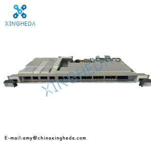 Alcatel Lucent 8DG59340AA 11DPE12 1830PSS