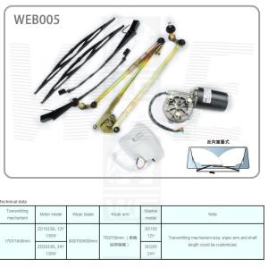 Quality WEB5 for sale