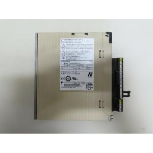 SGDV-R90A11A Yaskawa Three phase AC output logic control servopack