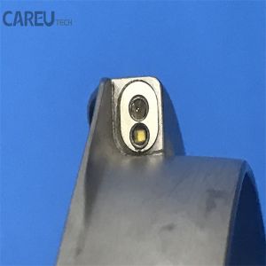 KARL STORZ 8403HX Video Laryngoscope Blade