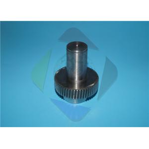 71.030.258 HD Machine Bearing Replacement Spare Parts For HD Printing Machine