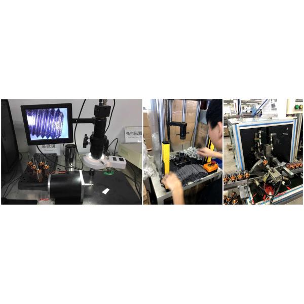 Hot Sale Household Small Food Waste Disposer Kitchen Food Waste Processor Continuous Feed