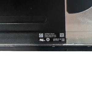 IMac 27 Inch Retina 5K LCD Display Replacement A1419 EMC 2806 Mid 2015 Full