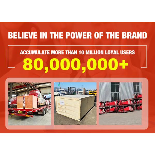 Gasoline Crawler Robot Lawn Mower Self Propelled Remote Control Walking Tractor Garden Grass Cutting Machine