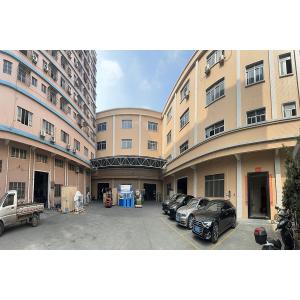 Customizable Precision Kitchen Handmade Sink Production Line