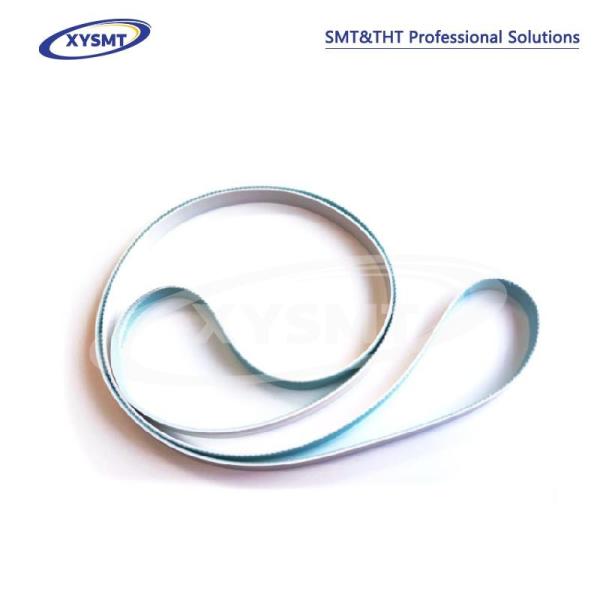 KGS-M9129-00X 9498-396-00678 BELT CONVERYOR FOR YAMAHA YG100 MG1 machine spare part