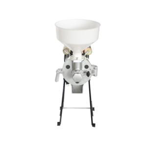 Commercial Hammer Mill Grain Industrial Use Grinder Spice Powder Pulverizer