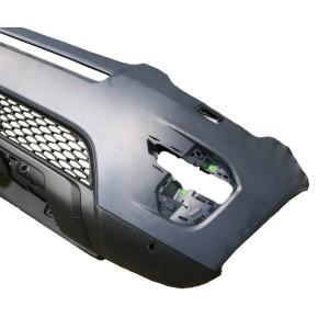 Bumper Cover LR077234 for Land Rover LR068317 Defender Discovery