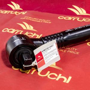 2919010-260 FOR faw j6 ALEX PARTS thrust rod