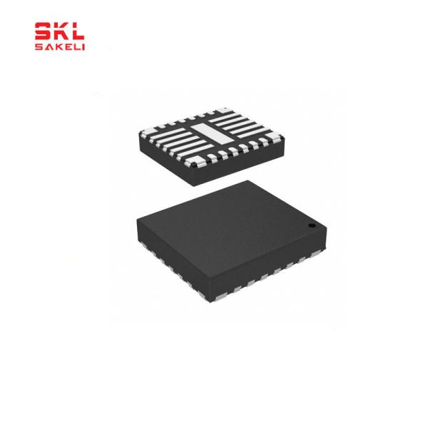 LP875640RNFRQ1 Power Management ICs Buck Switching Regulator Positive Adjustable