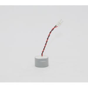 40khz Ultrasonic Parking Sensor