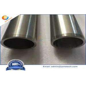 Titanium Cylindrical Sputtering Targets,Titanium Rotating Cylinder Target Thin