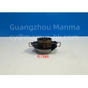 ISUZU Clutch Release Bearing For ELF 54TKZ3501
