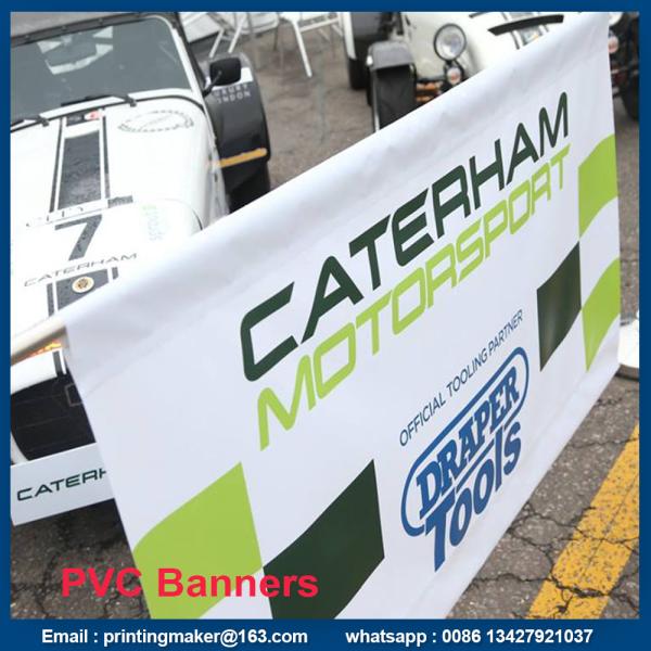 fence pvc banner fence pvc banner