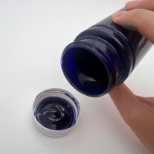 Multiple Colors 1-5μM Fineness Color Pigment For Polyester Resin OEM ODM