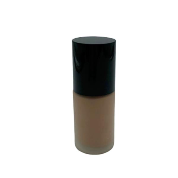 Buy OEM Oil Control Lasting Makeup Liquid Foundation Moisturizing Concealer at wholesale prices