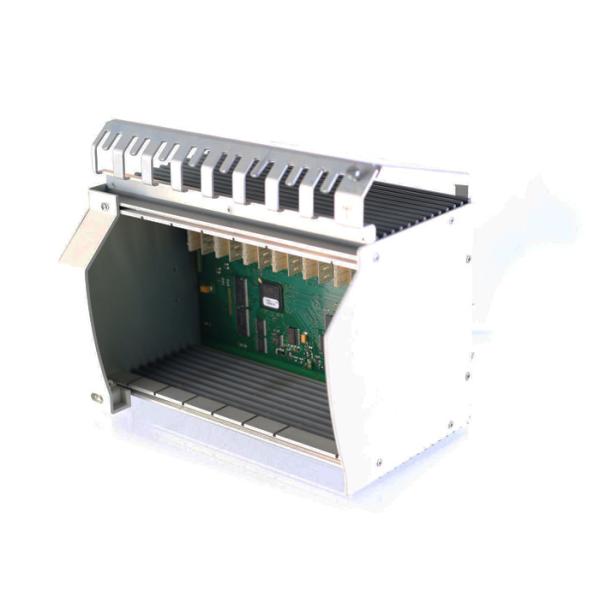 Buy 3BDH000530R1 PM 803F Base Unit 16MB PLC AC800F Control Processor Module at wholesale prices