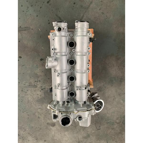 VW Audi Car Model G.W. 110KG 1.6T 2.0T 3.0T Engine Block for Jetta Lavida Santana Q7 A5