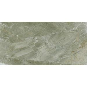 Antibacterial Modern Porcelain Tile With Polished Or Matte Surface
