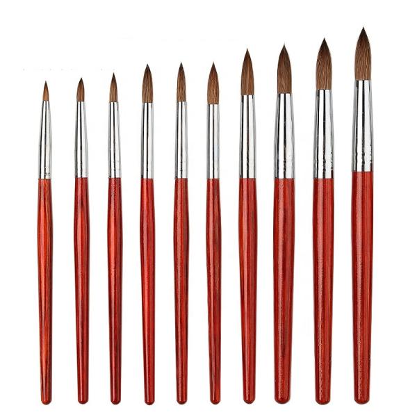 New Arrival Hot Selling Nail Strip New Design High Quality Nail Stickers/patches Factory Can Be Customized Wholesale