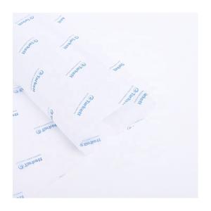 Biodegradable Gravure Printing Gift Packaging Paper