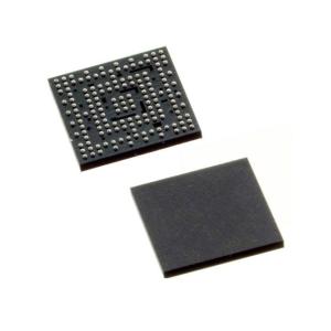 Quality Field Programmable Gate Array 10M08SAM153C8G MAX 10 Field Programmable Gate Array IC for sale