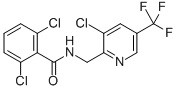 Quality Fluopicolide [239110-15-7] for sale
