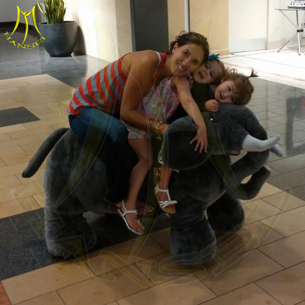 Hansel coin operated kiddie ride for sale kids ride on unicorn toy cheap electric cars for kids kids electric ride on